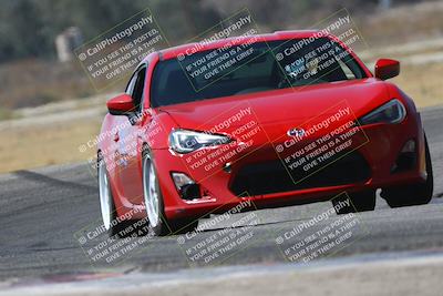 media/Sep-13-2025-Speed Ventures (Sat) [[d6c7200295]]/Purple/Session 3 (Sunset)/